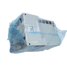 Load image into Gallery viewer, Mitsubishi MDS-B-SP-370