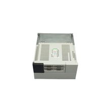 Load image into Gallery viewer, Mitsubishi MDS-B-SVJ2-20