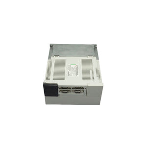 Mitsubishi MDS-B-SVJ2-20