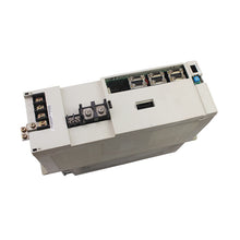 Load image into Gallery viewer, Mitsubishi MDS-B-V1-70