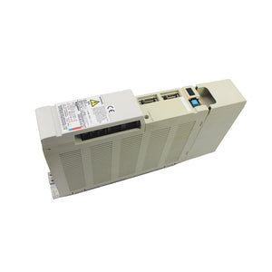 Mitsubishi MDS-B-CVE-37