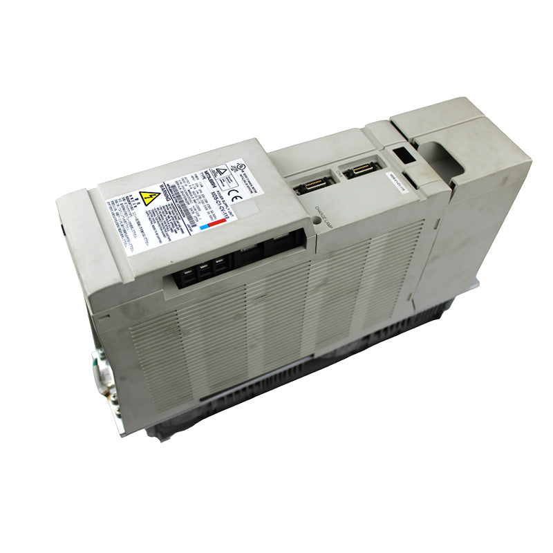 Mitsubishi MDS-C1-CV-110