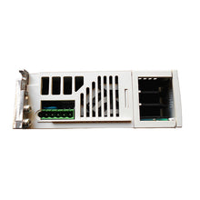 Load image into Gallery viewer, Mitsubishi MDS-B-SVJ2-01