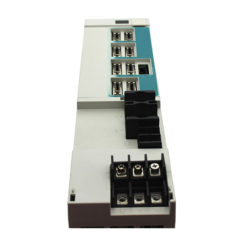 Mitsubishi MDS-C1-V2-3520