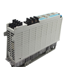 Load image into Gallery viewer, Mitsubishi MDS-C1-V2-2010