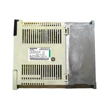 Load image into Gallery viewer, Mitsubishi MDS-B-SVJ2-10