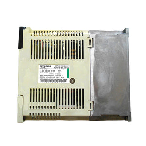 Mitsubishi MDS-B-SVJ2-10