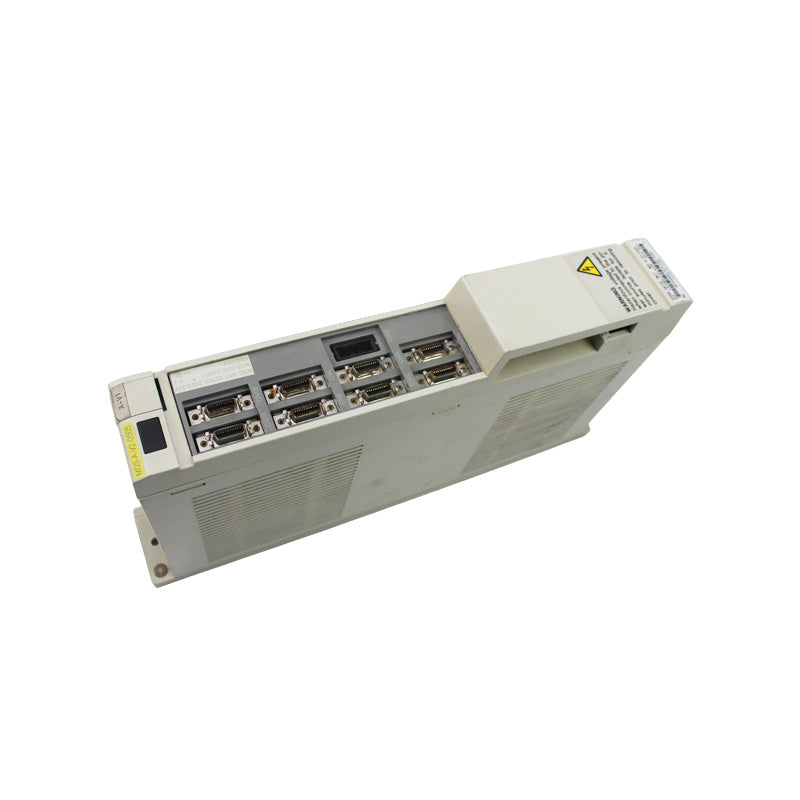 Mitsubishi MDS-A-V2-0505