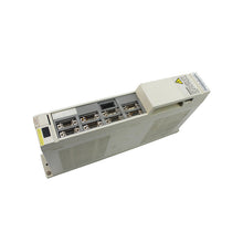 Load image into Gallery viewer, Mitsubishi MDS-A-V2-0505