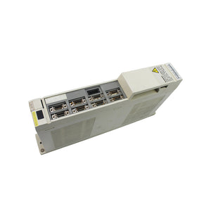 Mitsubishi MDS-A-V2-0505