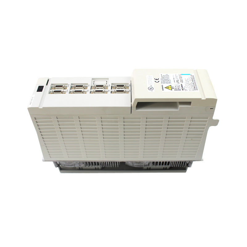 Mitsubishi MDS-C1-SP-110
