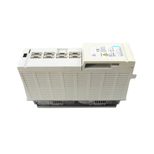 Load image into Gallery viewer, Mitsubishi MDS-C1-SP-110