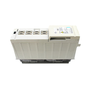 Mitsubishi MDS-C1-SP-110
