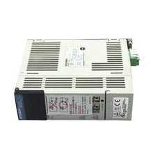 Load image into Gallery viewer, Mitsubishi MR-J2S-10A