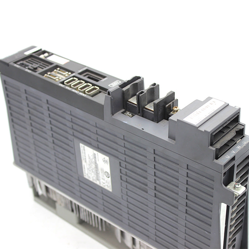 Mitsubishi MDS-D-V2-8040