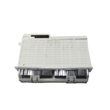 Load image into Gallery viewer, Mitsubishi MDS-C1-V1-20
