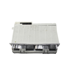 Mitsubishi MDS-C1-V1-20