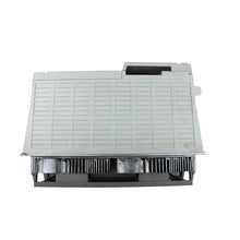 Load image into Gallery viewer, Mitsubishi MDS-C1-SP-55