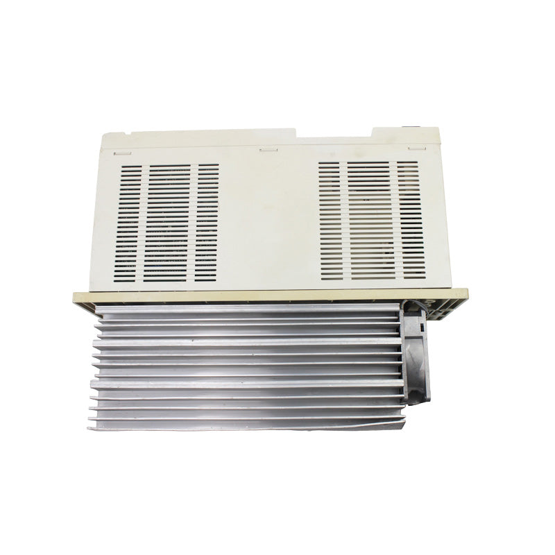 Mitsubishi MDS-A-SP-150