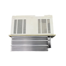 Load image into Gallery viewer, Mitsubishi MDS-A-SP-150