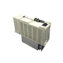 Load image into Gallery viewer, Mitsubishi MDS-B-CVE-150