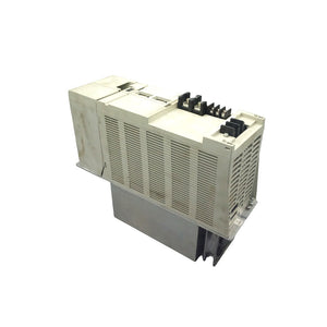 Mitsubishi MDS-B-CVE-150
