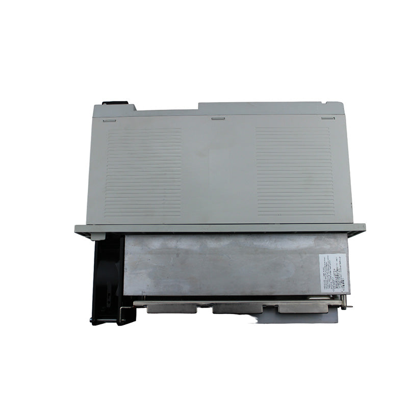 Mitsubishi MDS-B-CV-370