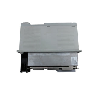 Mitsubishi MDS-B-CV-370