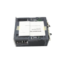 Load image into Gallery viewer, Mitsubishi MDS-D-SVJ3-35
