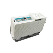 Load image into Gallery viewer, Mitsubishi MDS-C1-V2-4545
