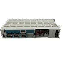 Load image into Gallery viewer, Mitsubishi MDS-C1-V1-35
