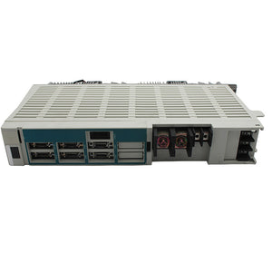 Mitsubishi MDS-C1-V1-35
