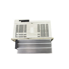 Load image into Gallery viewer, Mitsubishi MDS-B-SP-75