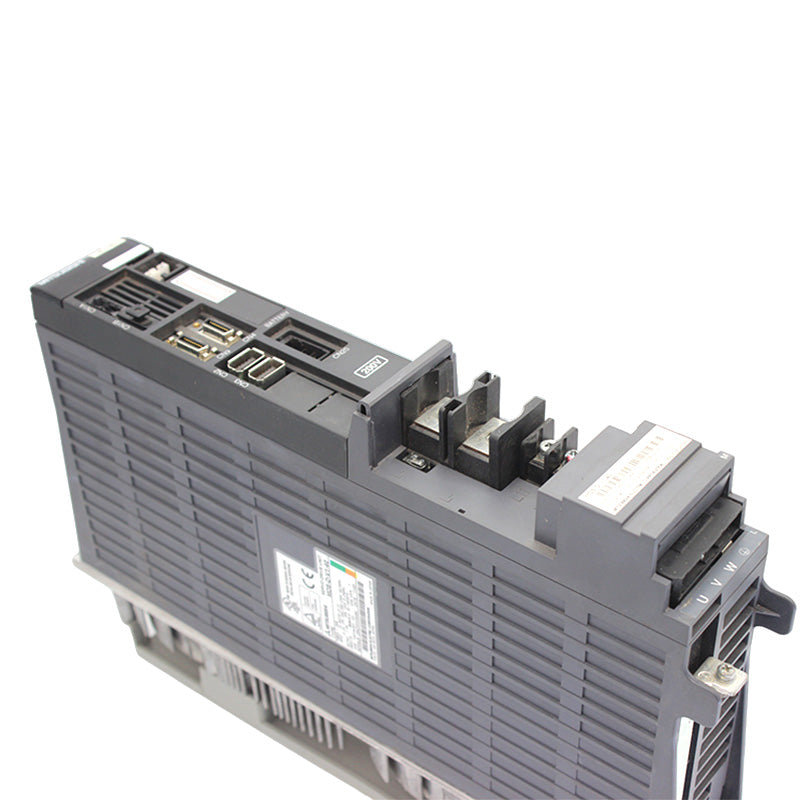 Mitsubishi MDS-D-V1-40
