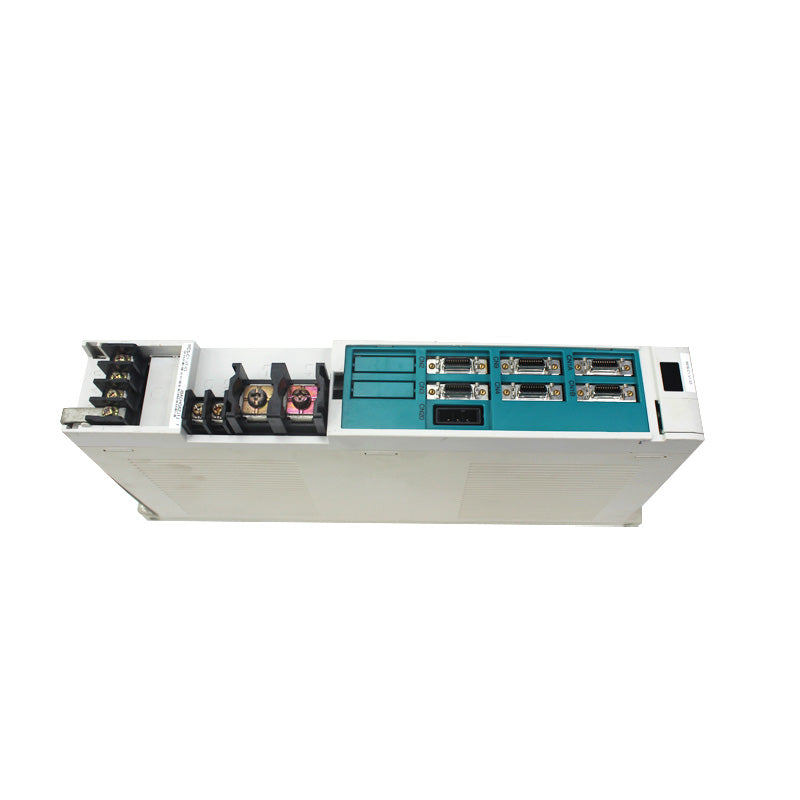 Mitsubishi MDS-C1-V1-03