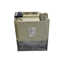 Load image into Gallery viewer, Mitsubishi MDS-B-SPJ2-15