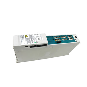 Mitsubishi MDS-C1-V1-10