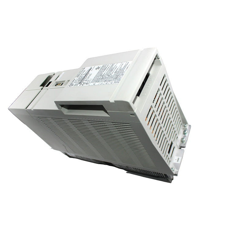 Mitsubishi MDS-C1-CV-185