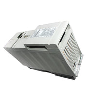 Load image into Gallery viewer, Mitsubishi MDS-C1-CV-185