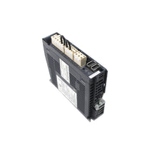 Load image into Gallery viewer, Mitsubishi MDS-D-SVJ3-03