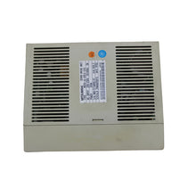 Load image into Gallery viewer, Mitsubishi MDS-A-SVJ-03