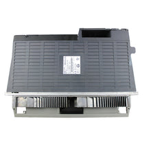 Load image into Gallery viewer, Mitsubishi MDS-D-CV-370