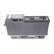Load image into Gallery viewer, Mitsubishi MDS-D-V2-2020