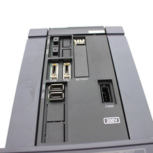Load image into Gallery viewer, Mitsubishi MDS-D-V1-320W