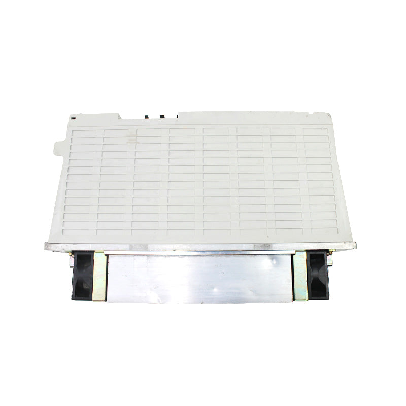 Mitsubishi MDS-C1-SPM-300
