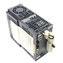 Load image into Gallery viewer, Mitsubishi MDS-D-SVJ3-10