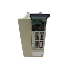 Mitsubishi MDS-B-SPJ2-37