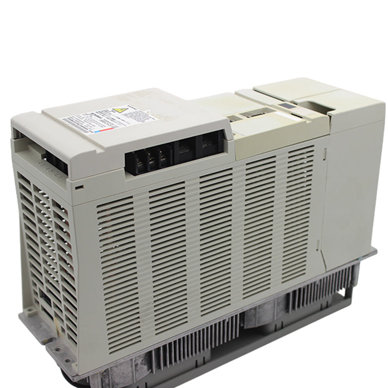 Mitsubishi MDS-C1-CV-150