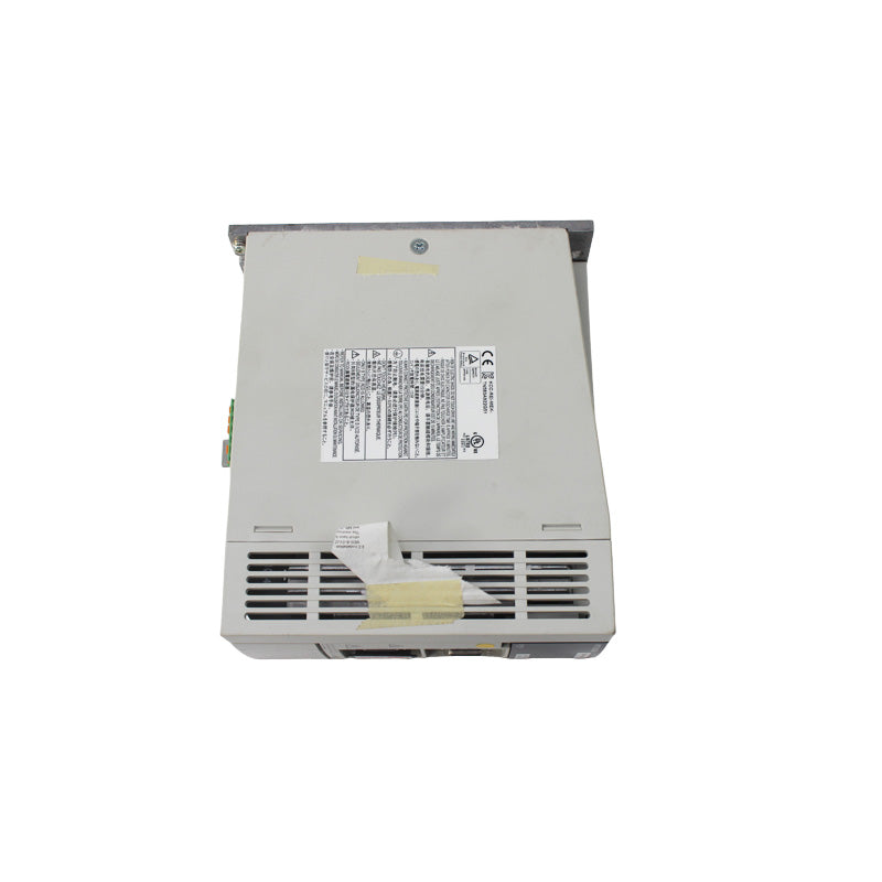 Mitsubishi MDS-B-SVJ2-07