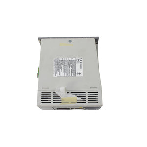 Mitsubishi MDS-B-SVJ2-07